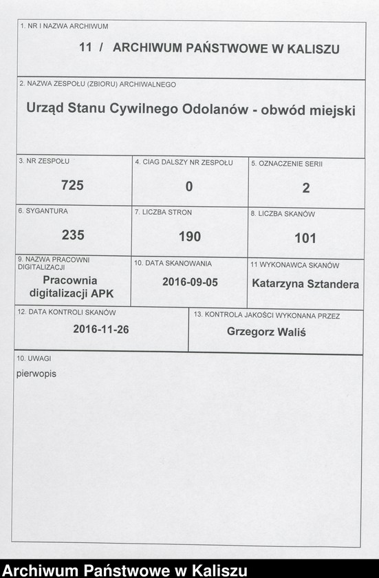 image.from.unit.number "[Księga małżeństw]"