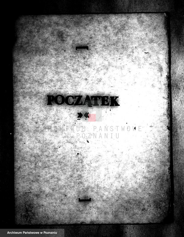 image.from.unit.number "/Księga kontroli prac parcelacji prywatnej powiatu wolsztyńskiego/"