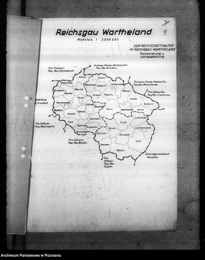 Obraz 13 z jednostki "Adresy szkół"