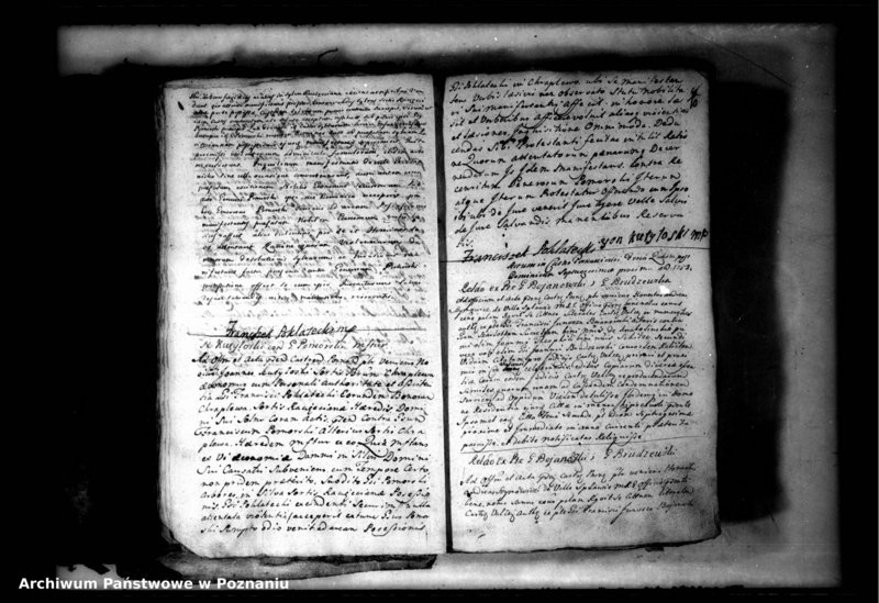 Obraz 13 z jednostki "Relationes [protocollon]"