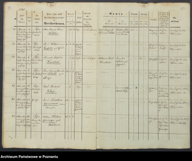 image.from.unit.number "Sterberegister-Duplikat"