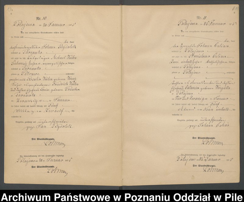 image.from.unit.number "Księga zgonów"