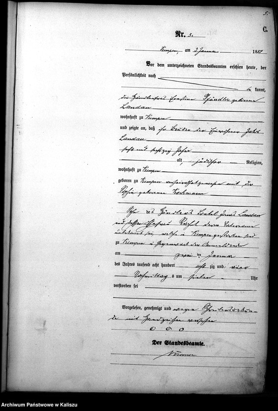 image.from.unit.number "[Księga zgonów]"