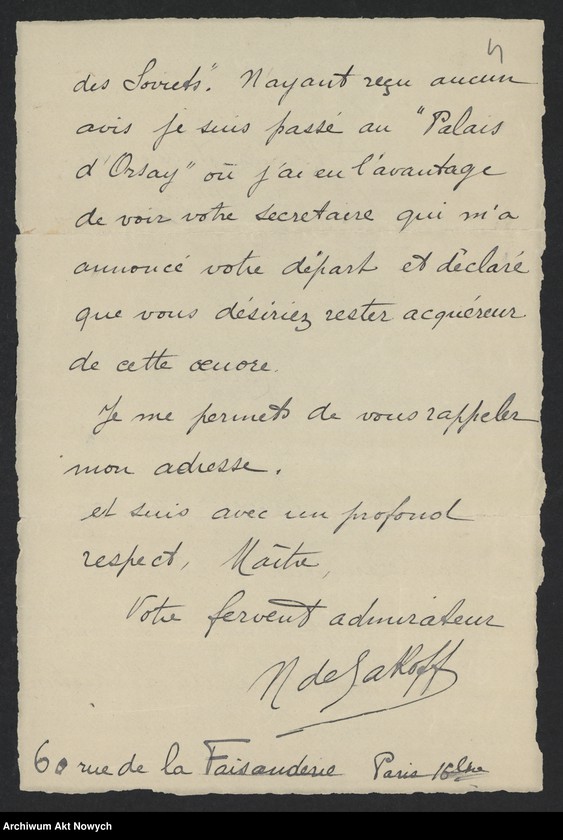 image.from.unit.number "Sakoff de N.; L.3"