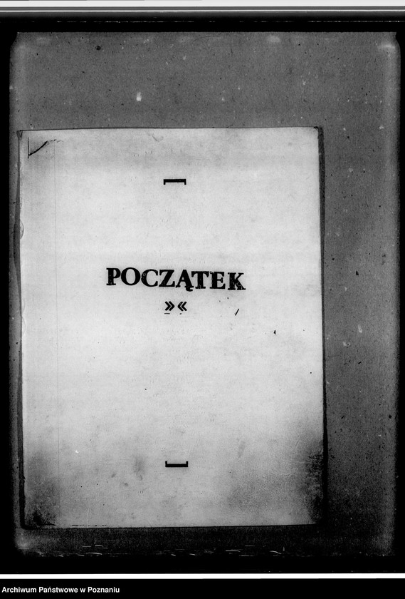 image.from.unit.number "Deklaracje członkowskie"