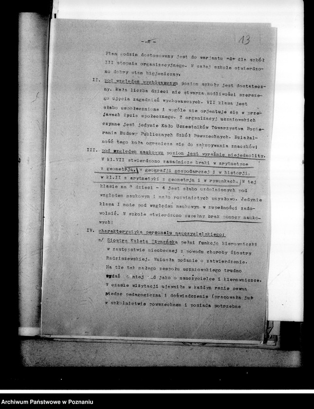 image.from.unit.number "Prywatna Szkoła Powszechna SS. Zmartwychwstania Pańskiego w Poznaniu"