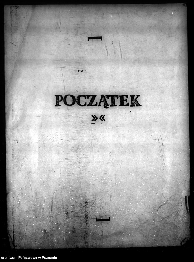 Obraz 3 z jednostki "Gausonderdienst - Die innere Front"