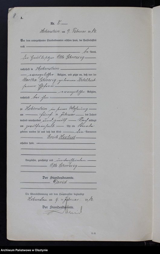 image.from.unit.number "Geburts-Neben-Register Nr 1 - 73"