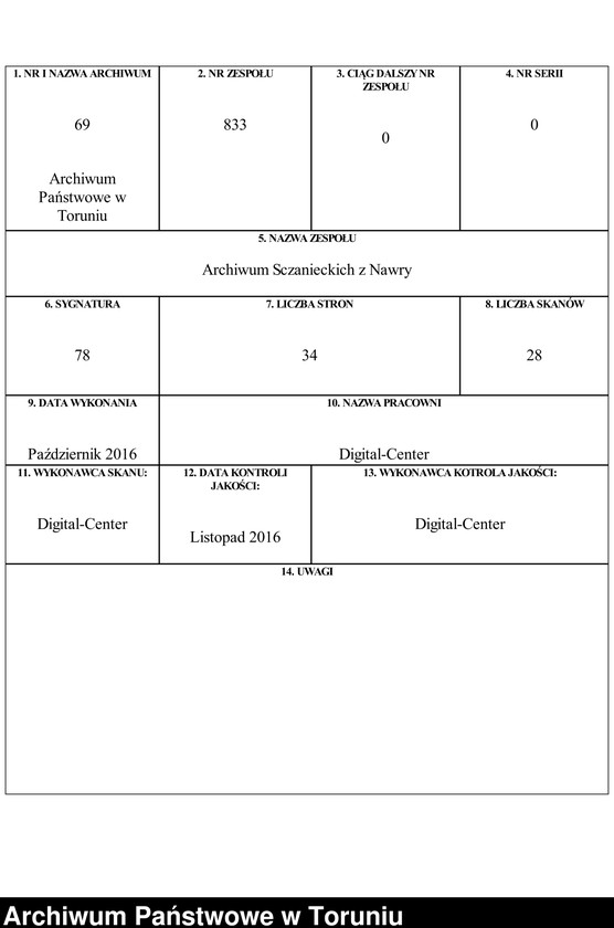 image.from.unit.number "Józef Kruszyński - akta działalności publicznej jako radcy Prefektury Departamentu Bydgoskiego, jako posła do Landstagu, członka Związku Zachodnio-Pruskich Ziem"