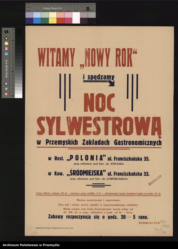 image.from.collection.number "Bal Sylwestrowy"