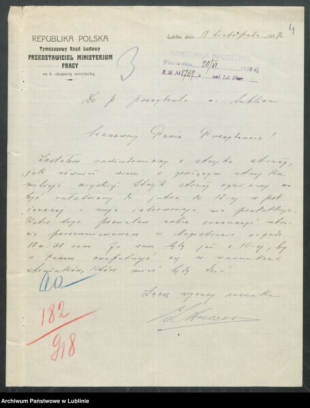 image.from.unit.number "Strajk pracowników miejskich (woźnych)"