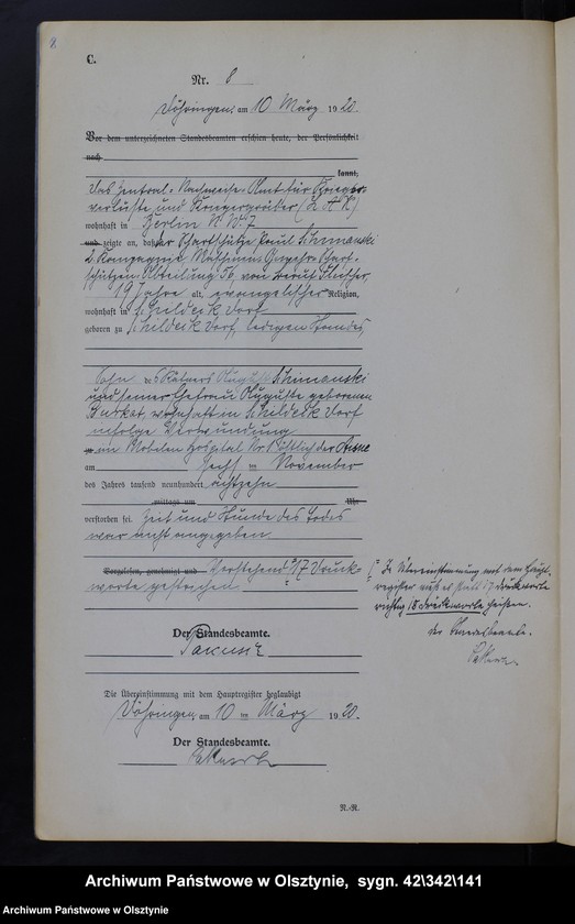 image.from.unit.number "Sterbe-Neben-Register Nr 1-35"
