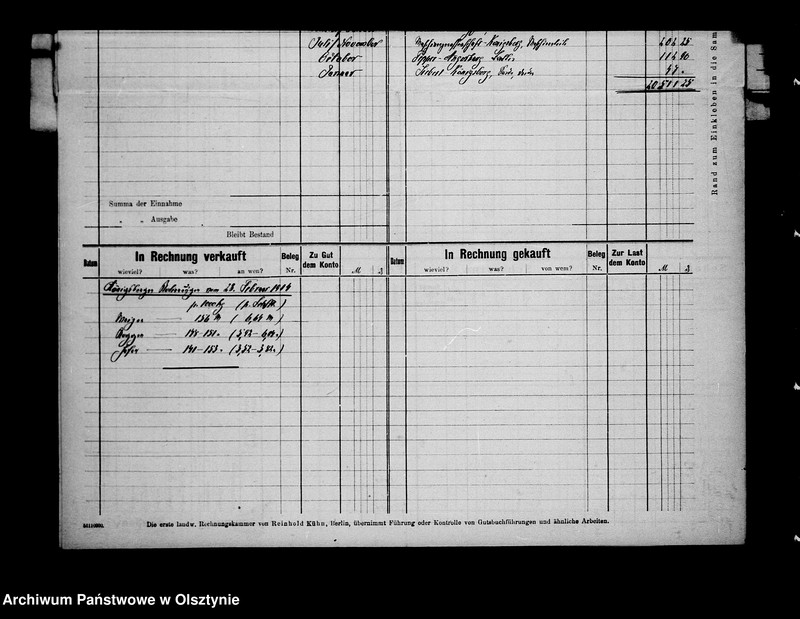image.from.unit.number "/Wochenberichte des Rittergutes Kitlitz Nr. 27-52/"