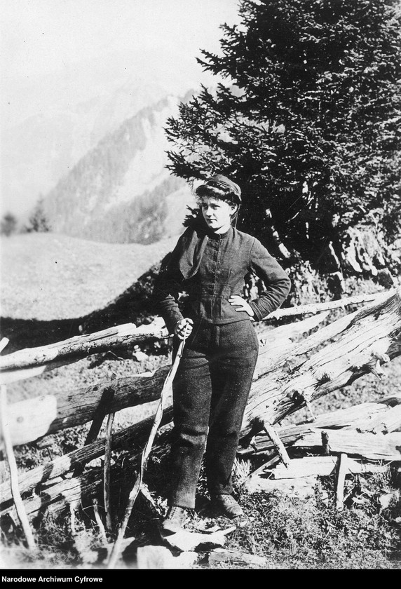image.from.unit.number "Stroje historyczne z końca XIX wieku"