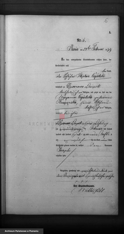image.from.team "Urząd Stanu Cywilnego Rejowiec (pow. wągrowiecki)"