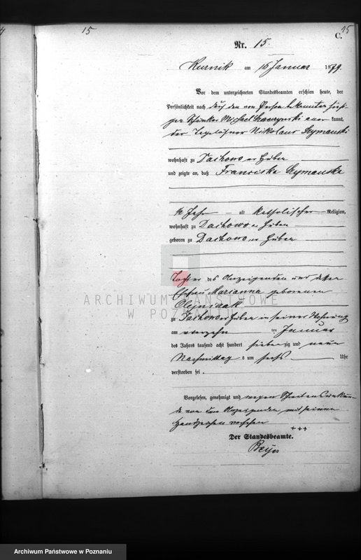 image.from.unit.number "Księga zgonów"
