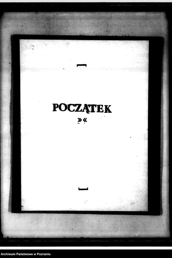 Obraz 3 z jednostki "Majętność Jabłonowo - przymusowy wykup"