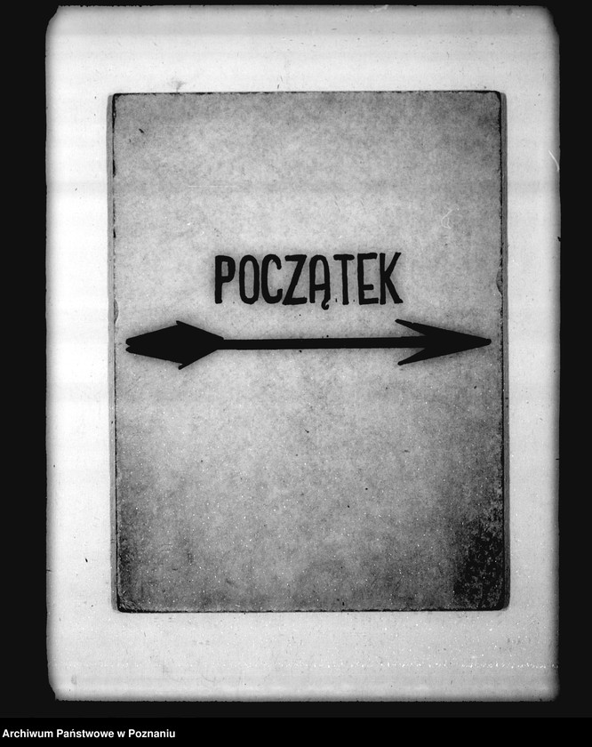 Obraz 3 z jednostki "Ostateczny rejestr pomiarowy gromady Mochle powiatu bydgoskiego"