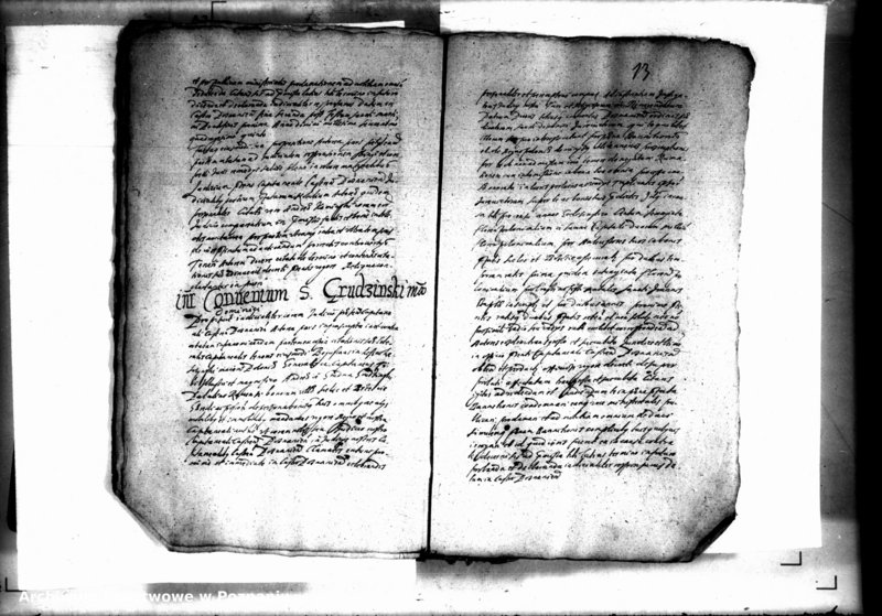 Obraz 15 z jednostki "Decreta iudicii [inducta]"