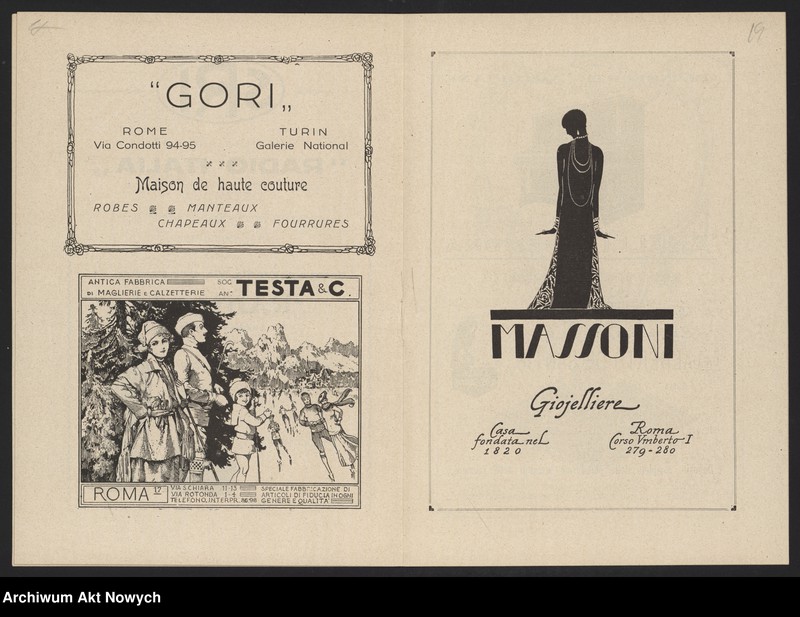 image.from.unit.number "Programy koncertów"