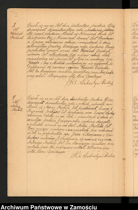 image.from.unit "Akta urodzeń, małżeństw, zgonów"