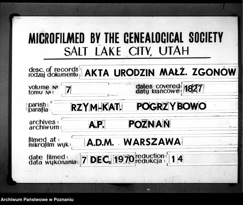 image.from.unit.number "Duplikat chrztów, ślubów i pogrzebów"