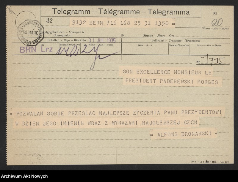 image.from.unit.number "Broel Plater de - Broż Ludka"