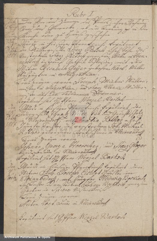 image.from.unit.number "Duplikate der Kirchen-Matrikel von Altgrottkau 1817-1858 [parafia rzymskokatolicka w Starym Grodkowie]"