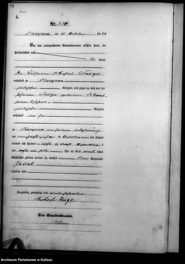 image.from.unit.number "[Księga urodzeń - tom 2]"