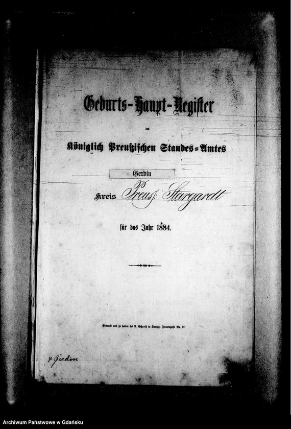 image.from.unit.number "Księga urodzeń"