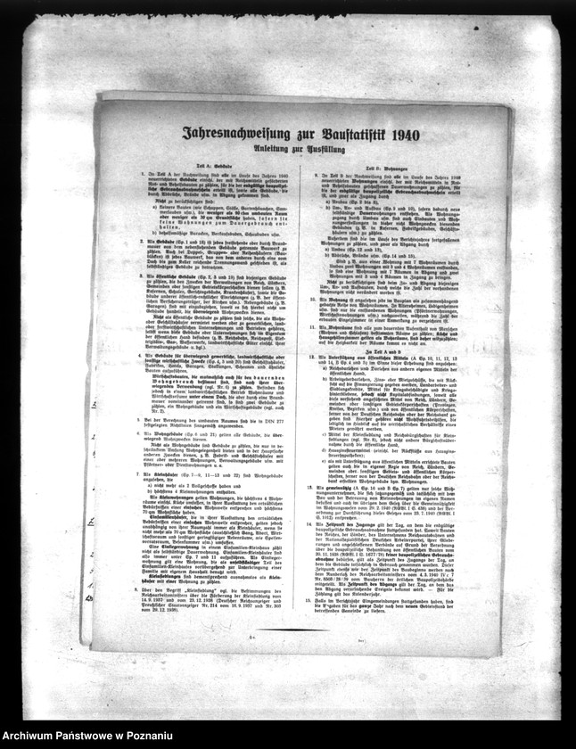 Obraz 11 z jednostki "Statystyka budowlana w Kraju warty"