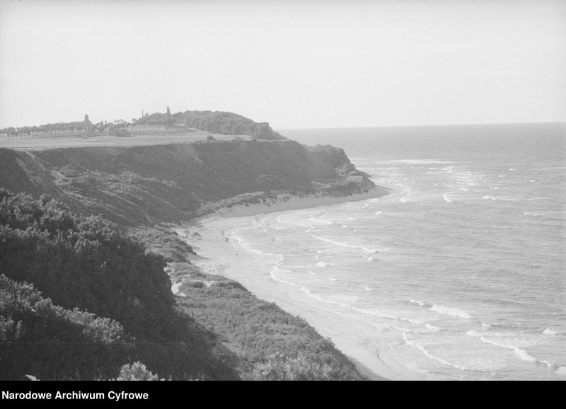 image.from.object.part1 image.from.object.part2