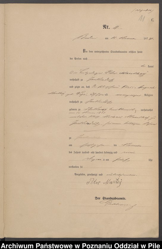 image.from.unit.number "Księga zgonów"