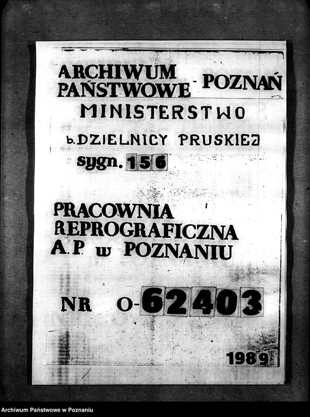 image.from.unit.number "Cukrownia w Zdunach"