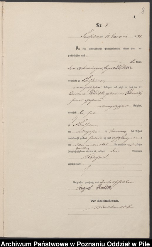 image.from.unit.number "Księga urodzeń"