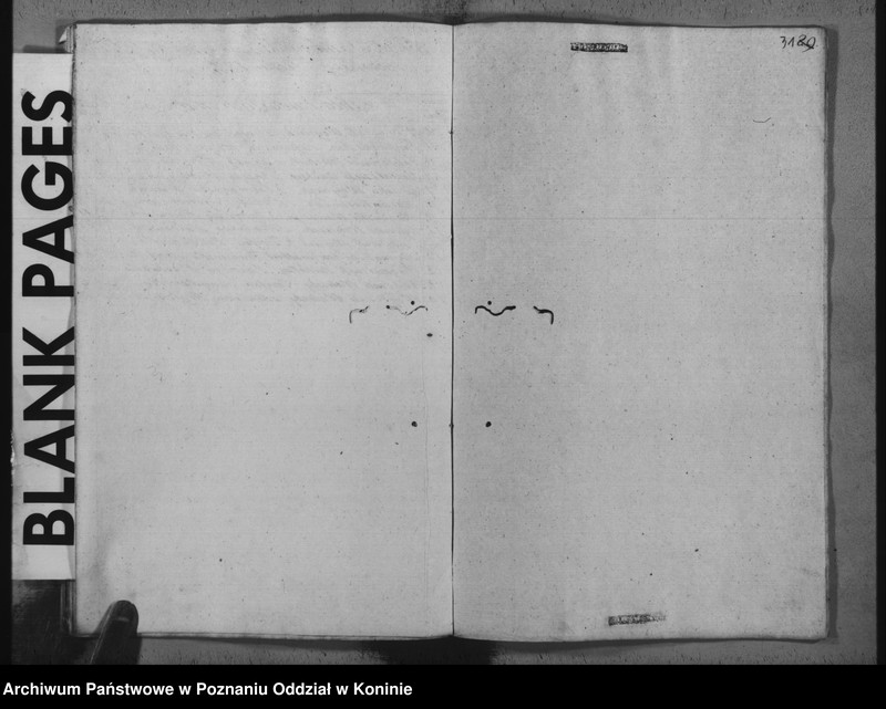 image.from.unit.number "Księga zaślubionych"