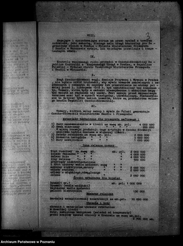 Obraz 7 z jednostki "Sprawy prawne traktaty i umowy międzynarodowe"
