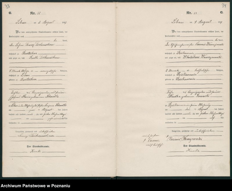 image.from.unit.number "Sterbe-Hauptregister"