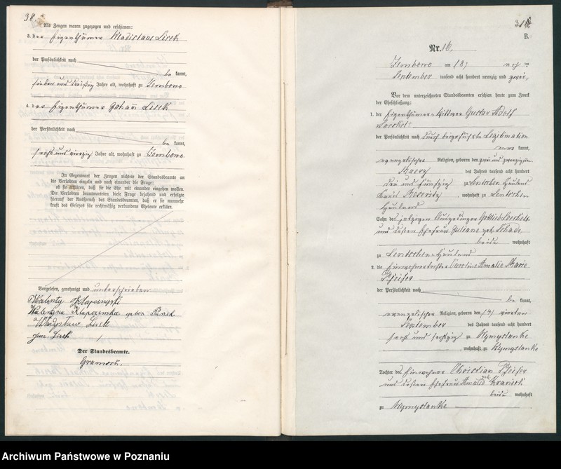 image.from.unit.number "Księga małżeństw"
