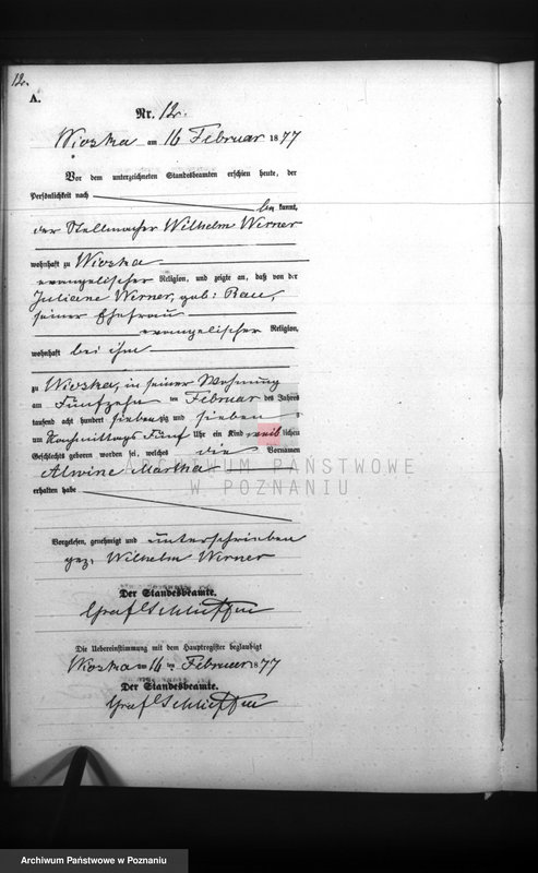 image.from.unit.number "Księga urodzeń"