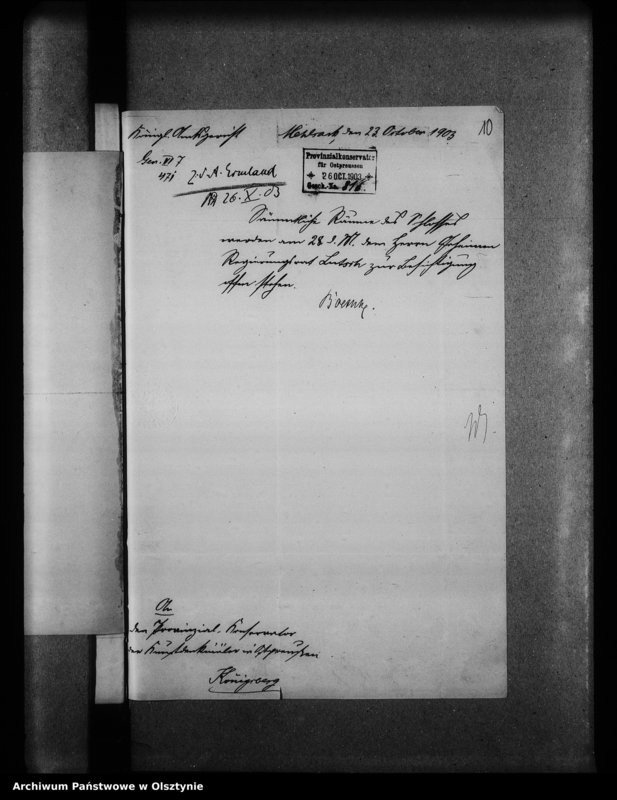 image.from.unit.number "Mehlsack, Schloss"