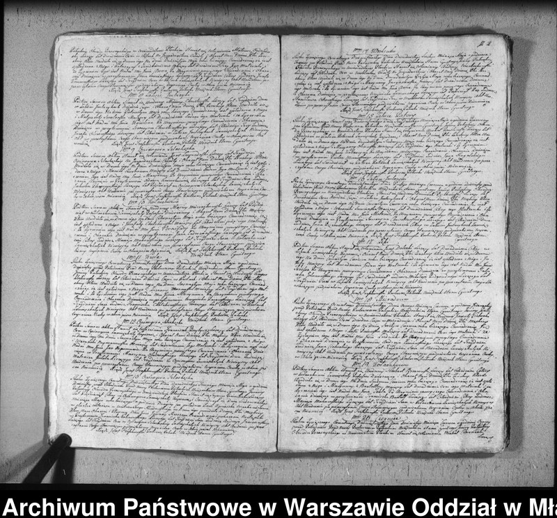 image.from.unit.number "Akta urodzin, małżeństw i zgonów"