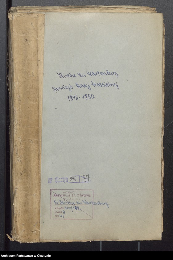 image.from.unit.number "/Rewizja kasy kościelnej/"