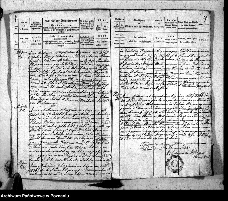 image.from.unit.number "Liber copulatorum"