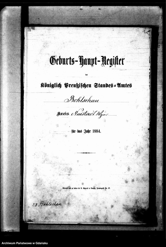 image.from.unit.number "Księga urodzeń"