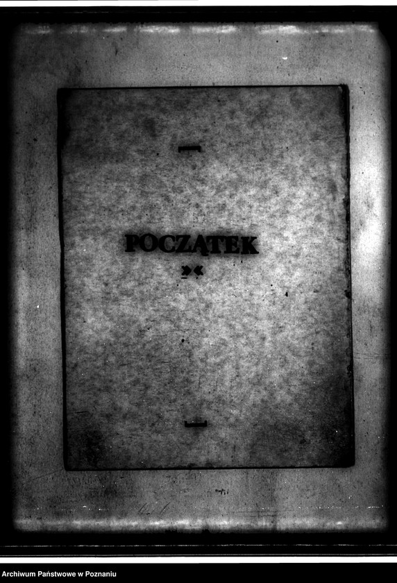 image.from.unit.number "Majątek Bolęcin-Karna powiatu wolsztyńskiego operat szacunkowy"