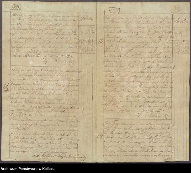 image.from.unit.number "Księga akt urodzeń"