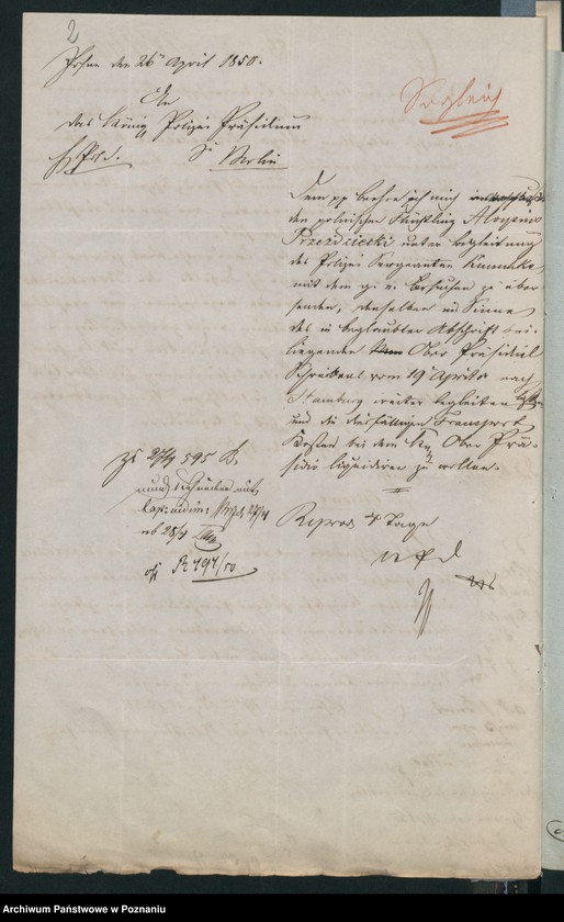 image.from.unit.number "A. betr. Alois Przezdziecki"