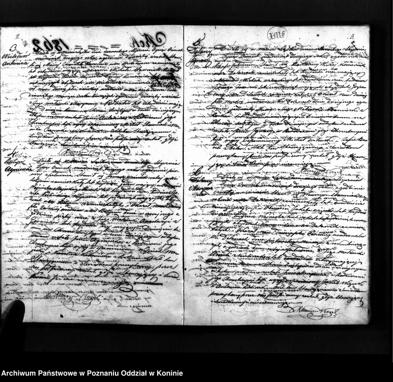 image.from.unit.number "Duplikat akt urodzeń, małżeństw i zgonów"