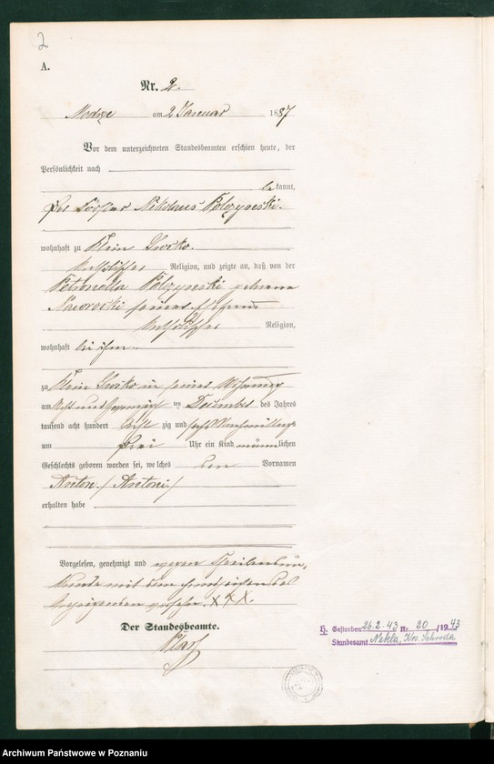 image.from.unit.number "Księga urodzeń"